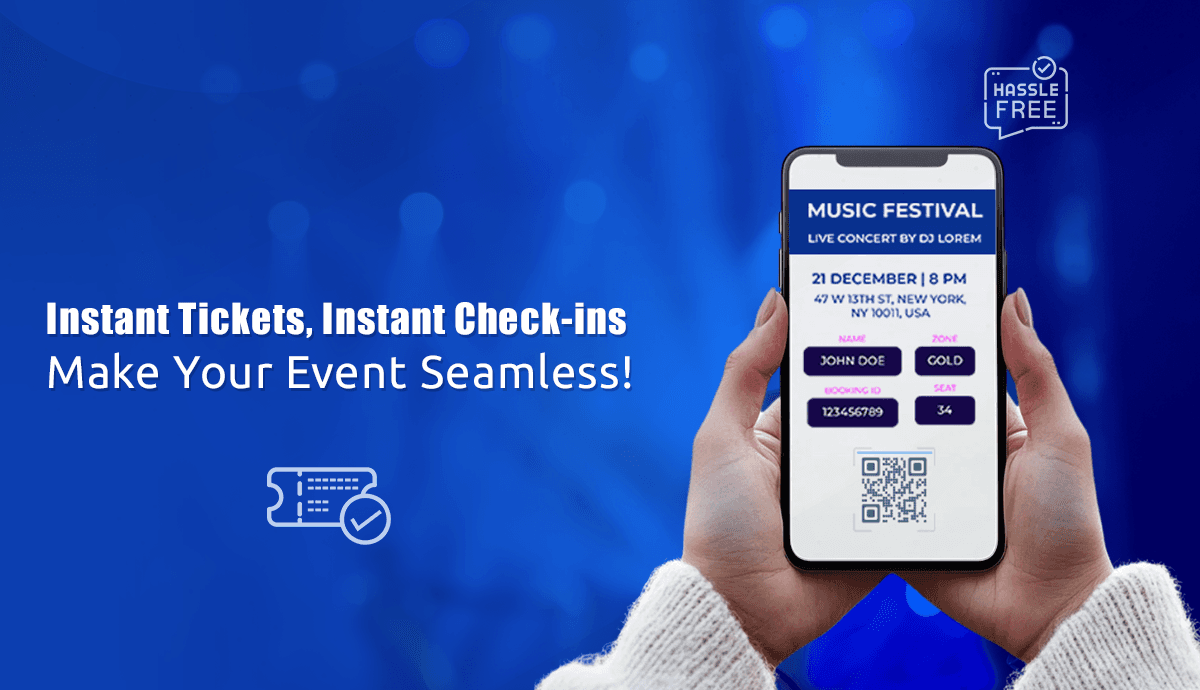 TG Generate Tickets Online (4)