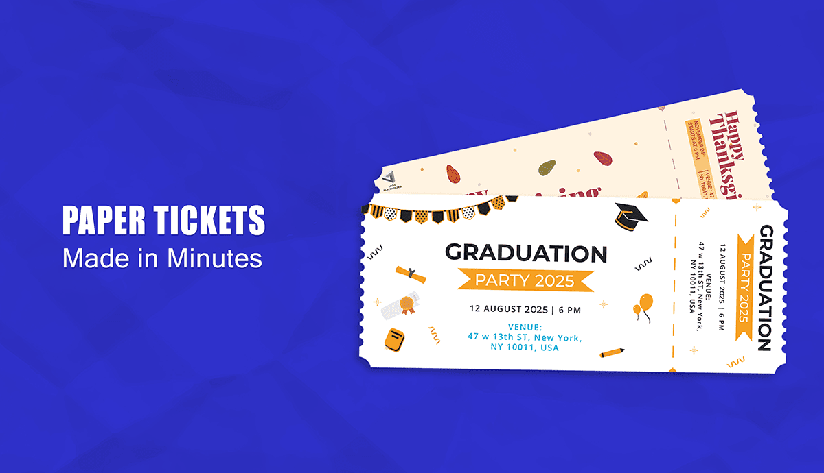 TG Paper Tickets min