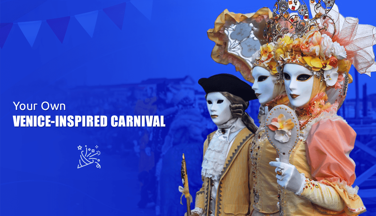 TG Venice Carnival (1) min