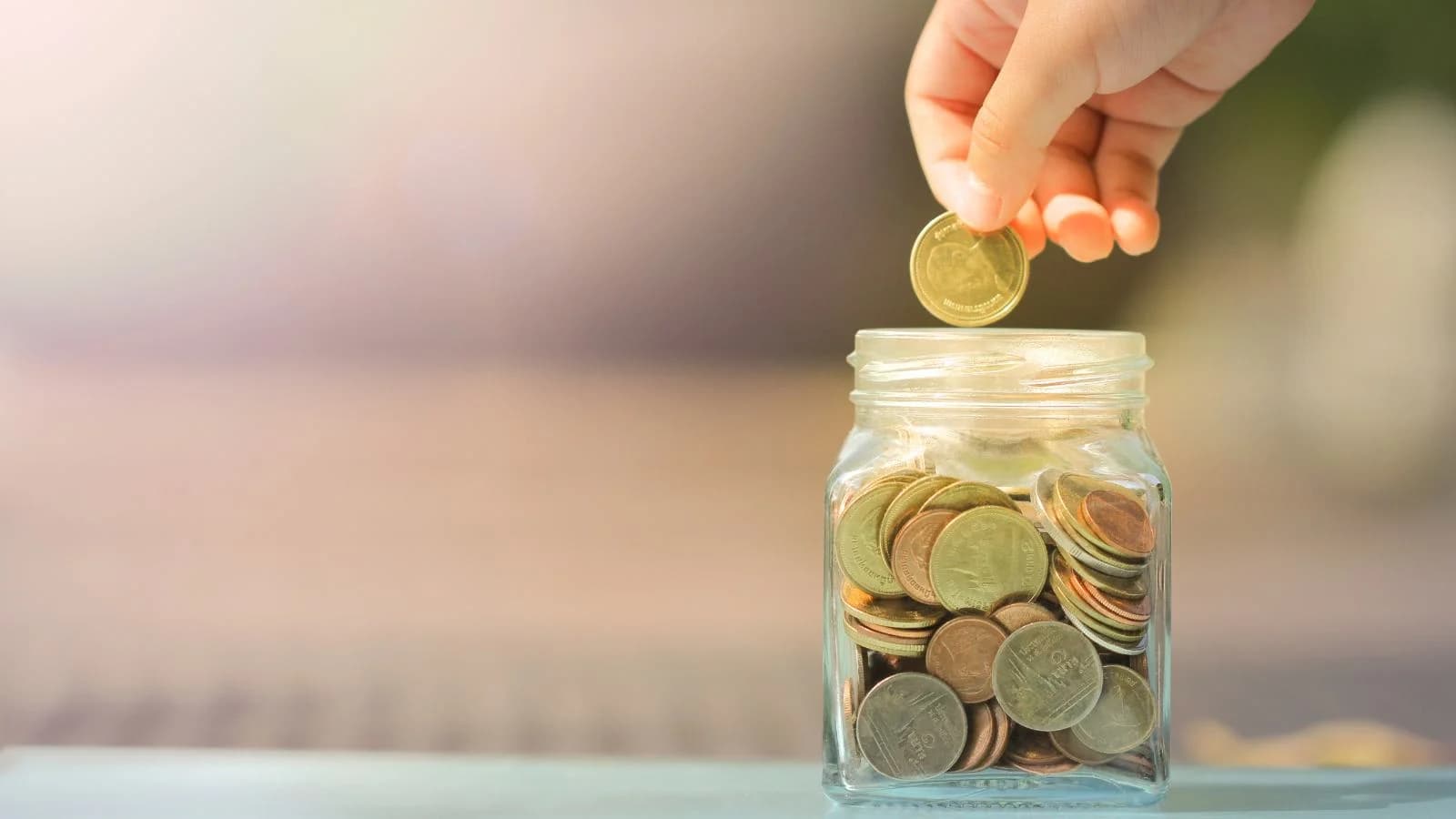preschool fundraising ideas 11zon