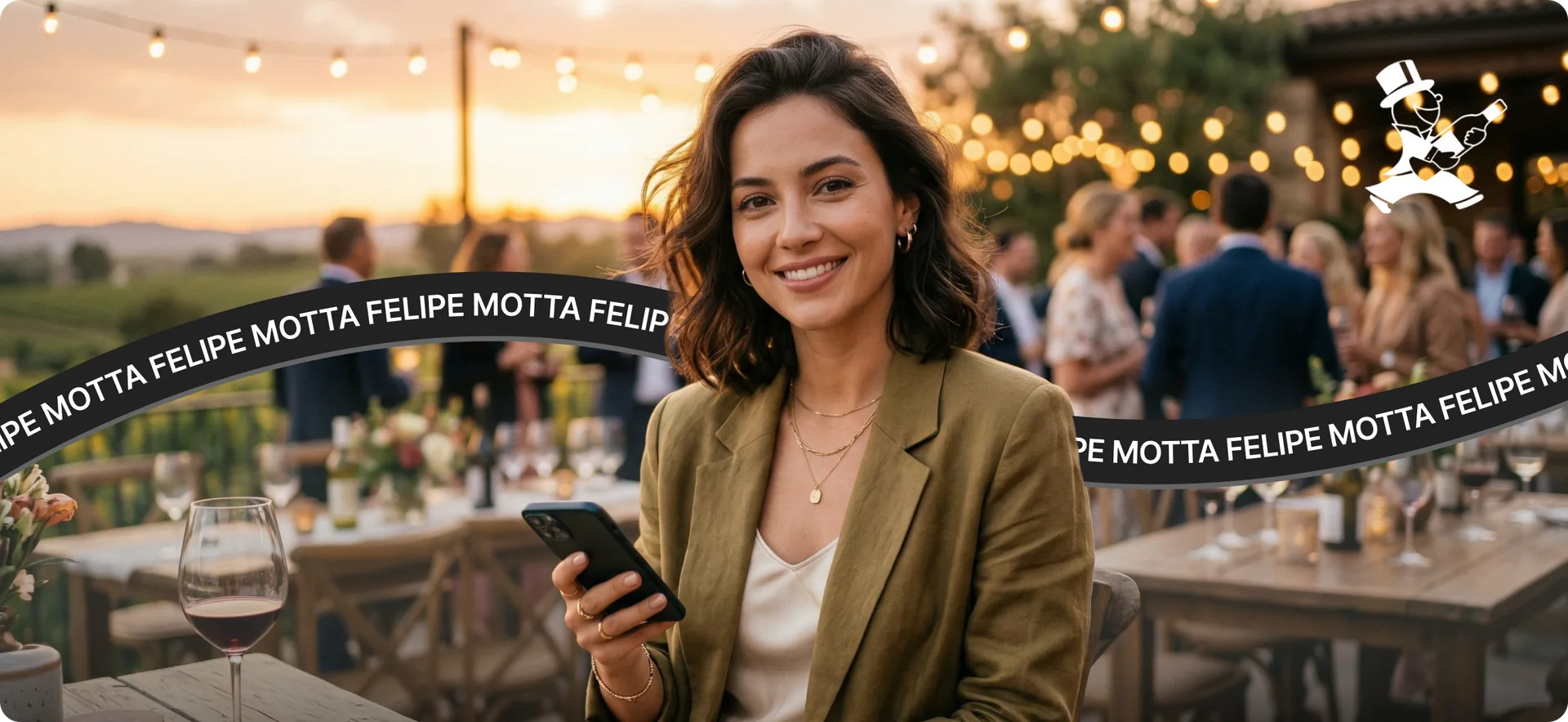 Felipe Motta hero